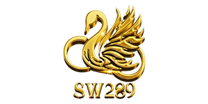 หน้าแรก